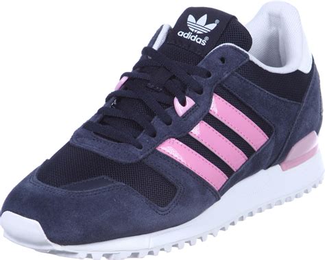 adidas zx 700 w schoenen|Adidas zx 700 japan.